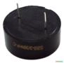 2x Buzzer 4khz Sonalarme - 80db 3-30v Contínuo Sbs Imagem 2x Buzzer 4khz Sonalarme - 80db 3-30v Contínuo Sbs