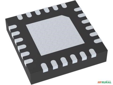 Ci Bq24251rget Bq24251 Gerenciador De Bateria Smd Vqfn-24 Imagem Ci Bq24251rget Bq24251 Gerenciador De Bateria Smd Vqfn-24