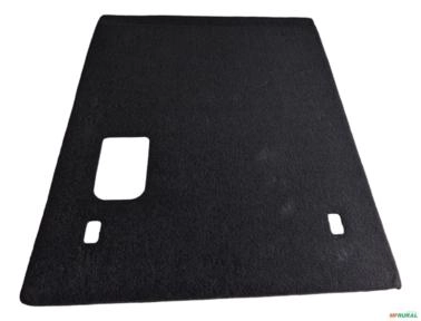 Acabamento Encosto Banco Traseiro Ld Hyundai Veracruz Imagem Acabamento Encosto Banco Traseiro Ld Hyundai Veracruz