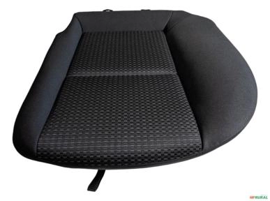 Assento Banco Traseiro Le Hyundai I30 - 891002l100jb2 Imagem Assento Banco Traseiro Le Hyundai I30 - 891002l100jb2