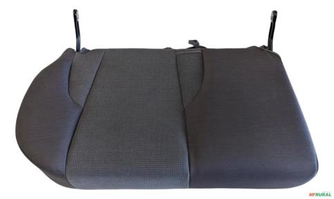 Assento Do Banco Ld Hyundai Tucson - 892002e000g8j Imagem Assento Do Banco Ld Hyundai Tucson - 892002e000g8j