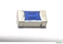 5x Fusível Smd 32v 10a 1206 0501010.wr Littelfuse - Gama de voltagem: 32V Imagem 5x Fusível Smd 32v 10a 1206 0501010.wr Littelfuse - Gama de voltagem: 32V