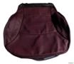 Revestimento Assento Banco Ld Hyundai Sonata 882603s110wyy - Cor: Vermelho Imagem Revestimento Assento Banco Ld Hyundai Sonata 882603s110wyy - Cor: Vermelho