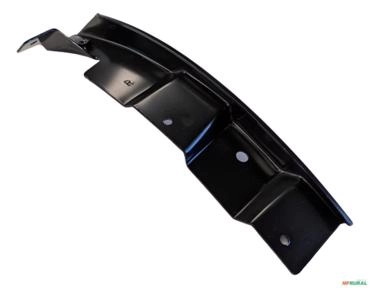 Suporte Ld Parachoque Traseiro Hyundai Terracan - 86686h1500 Imagem Suporte Ld Parachoque Traseiro Hyundai Terracan - 86686h1500