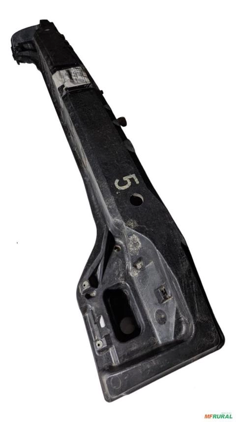 Alma Parachoque Dianteiro Subaru Forester - 57760fc480 Imagem Alma Parachoque Dianteiro Subaru Forester - 57760fc480