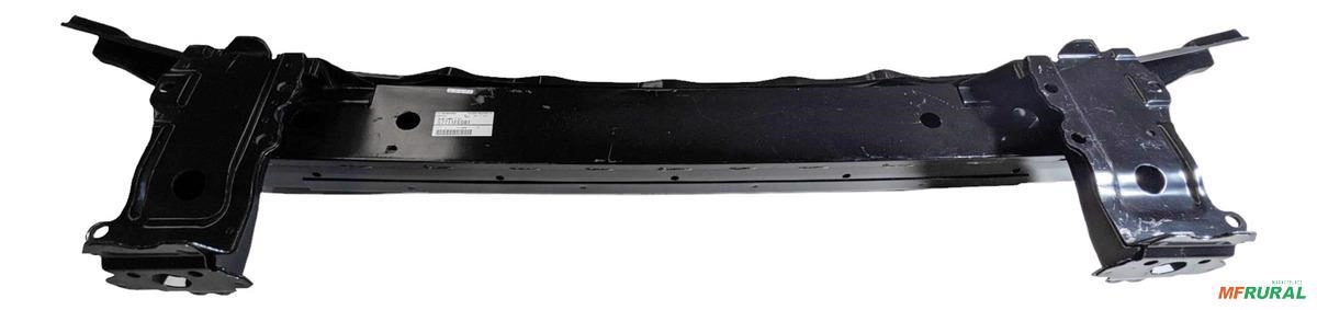 Alma Parachoque Dianteiro Subaru Impreza - 57711fe081 Imagem Alma Parachoque Dianteiro Subaru Impreza - 57711fe081