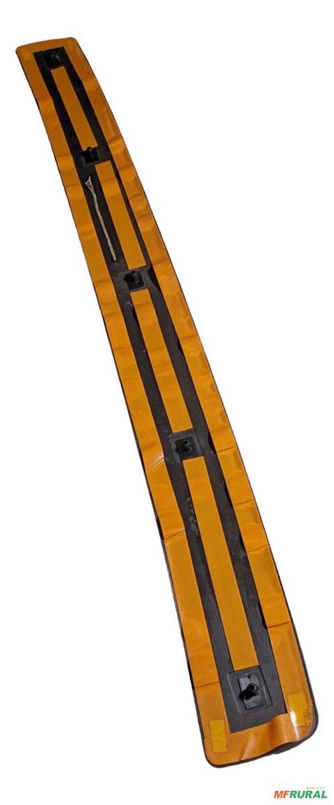 Protetor Borracha Parachoque Traseiro Subaru Legacy Imagem Protetor Borracha Parachoque Traseiro Subaru Legacy