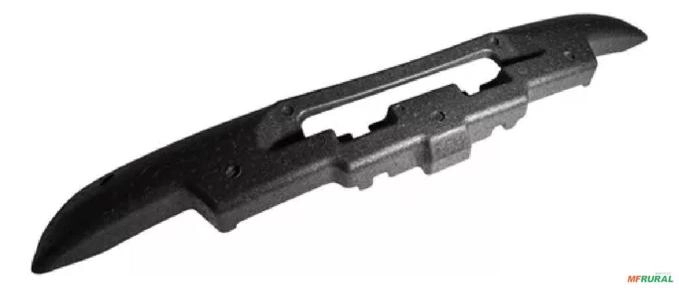 Espuma Traseira Parachoque Hyundai Coupe Fx 2.0l Tiburon Imagem Espuma Traseira Parachoque Hyundai Coupe Fx 2.0l Tiburon