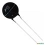 10x Termistor Ntc Epcos 5 Ohms ±20% 4.5 A B57236s509m Imagem 10x Termistor Ntc Epcos 5 Ohms ±20% 4.5 A B57236s509m