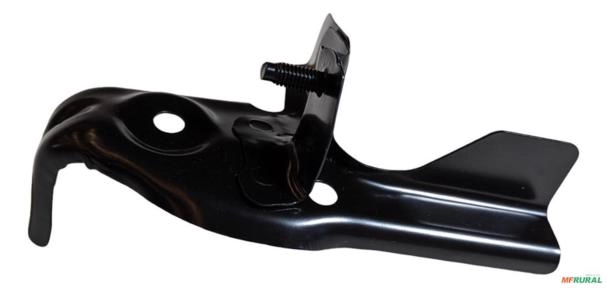 Suporte Parachoque Dianteiro Le Subaru Legacy 51625ag2109p Imagem Suporte Parachoque Dianteiro Le Subaru Legacy 51625ag2109p