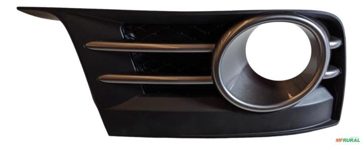 Suporte Parachoque Ld Subaru Impreza - 57731fg170 Imagem Suporte Parachoque Ld Subaru Impreza - 57731fg170