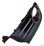 Suporte Parachoque Ld Subaru Impreza - 57731fg170 Imagem Suporte Parachoque Ld Subaru Impreza - 57731fg170