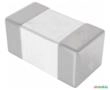 50x Indutor De Precisão 0402 5.6nh ±0.3nh P/ Rf Smd Imagem 50x Indutor De Precisão 0402 5.6nh ±0.3nh P/ Rf Smd