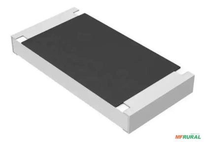 10x Resistores De Filme Espesso Smd 1kohms 5% Imagem 10x Resistores De Filme Espesso Smd 1kohms 5%