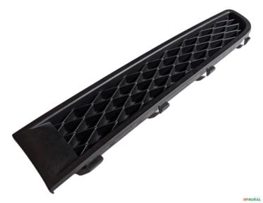 Grade Do Parachoque Traseiro Ld Subaru Impreza - 57731fg430 - Acabamento: Fosco Imagem Grade Do Parachoque Traseiro Ld Subaru Impreza - 57731fg430 - Acabamento: Fosco