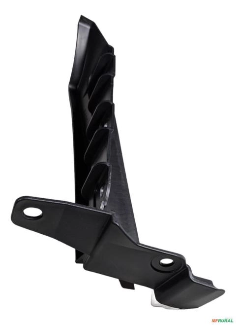 Tampa Inf. Parachoque Traseiro Le Subaru Impreza 57731fe190 Imagem Tampa Inf. Parachoque Traseiro Le Subaru Impreza 57731fe190