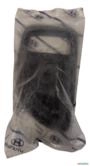 Moldura Puxador Maçaneta Porta Ld Hyundai Tucson 826222e000 - Posição: Dianteira Imagem Moldura Puxador Maçaneta Porta Ld Hyundai Tucson 826222e000 - Posição: Dianteira