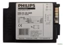Reator Eletrônico Philips P/lâmpada Metalica Hid-cv 35w Cdm - Voltagem: 220V Imagem Reator Eletrônico Philips P/lâmpada Metalica Hid-cv 35w Cdm - Voltagem: 220V