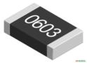 50x Resistor Smd 0603 14,7 Kohm 1% 75v 1/10w Royal Ohm Imagem 50x Resistor Smd 0603 14,7 Kohm 1% 75v 1/10w Royal Ohm