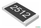 Resistor Smd 2512 - R500 - 0.5r - Smd Vishay - 5 Peças Imagem Resistor Smd 2512 - R500 - 0.5r - Smd Vishay - 5 Peças
