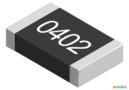 50x Resistor Smd 0402 47 Ohm 47r 470 1% 50v 1/16w Imagem 50x Resistor Smd 0402 47 Ohm 47r 470 1% 50v 1/16w