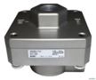 Válvula Pneumática De Exaustão 1/2 Smc Aq5000-f04 - VOLTAGE: N/A Imagem Válvula Pneumática De Exaustão 1/2 Smc Aq5000-f04 - VOLTAGE: N/A