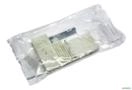 Placa Cega Smc Sy30m-26-1a-na - Voltagem: N/A Imagem Placa Cega Smc Sy30m-26-1a-na - Voltagem: N/A