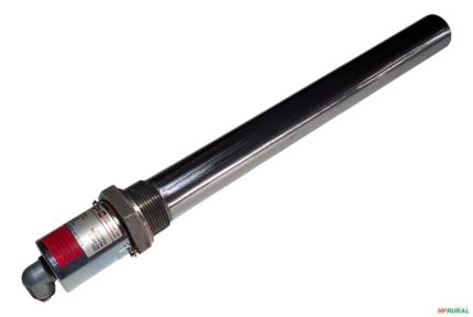 Resistência Trifásica Rexroth Ab32-10/1 D 400 - R900024794 - Voltagem: 400V Imagem Resistência Trifásica Rexroth Ab32-10/1 D 400 - R900024794 - Voltagem: 400V