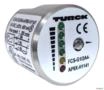 Sensor De Fluxo Turck Fcs-g1/2a4-ap8x-h1141 - Voltagem: 24Vdc Imagem Sensor De Fluxo Turck Fcs-g1/2a4-ap8x-h1141 - Voltagem: 24Vdc