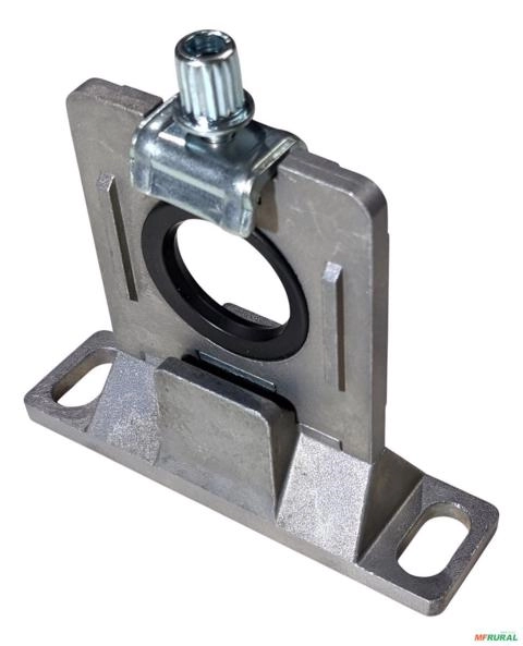 Espaçador Smc Y500t-a - Voltagem: N/A Imagem Espaçador Smc Y500t-a - Voltagem: N/A