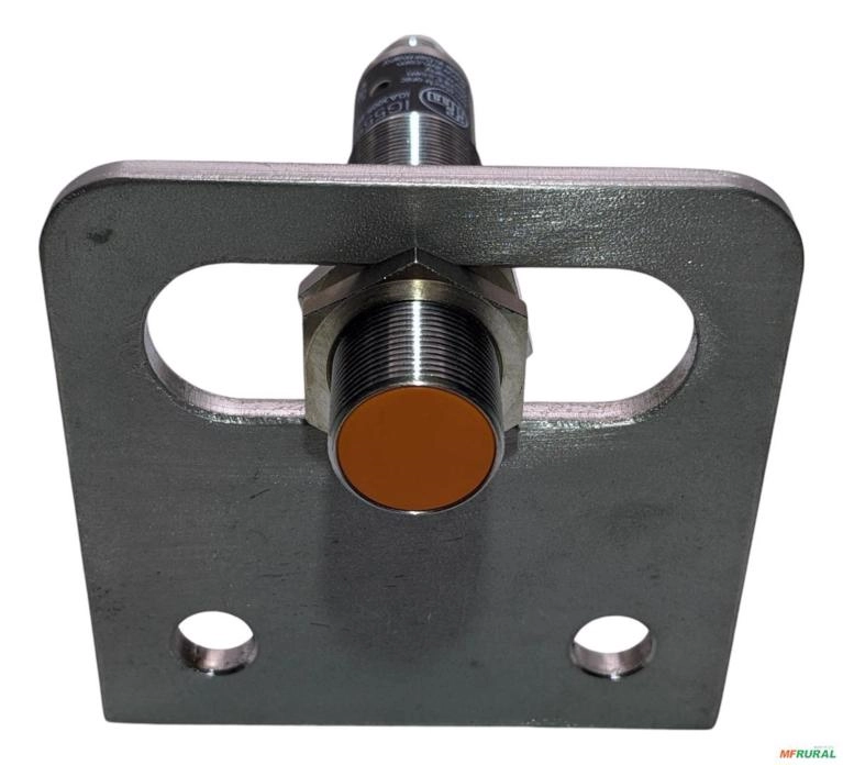 Suporte Para Sensor M18 Inox 316L em Suzano SP à venda. Compre 914294