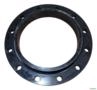 Flange 15a-dn 350 Class 150 Astm A105 Imagem Flange 15a-dn 350 Class 150 Astm A105
