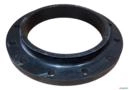 Flange 15a-dn 350 Class 150 Astm A105 Imagem Flange 15a-dn 350 Class 150 Astm A105