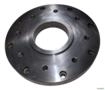 Flange 316x120x40 S235jr2 Imagem Flange 316x120x40 S235jr2