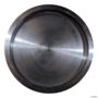 Flange Cego 215x189x25 S235jrg2 Imagem Flange Cego 215x189x25 S235jrg2
