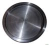 Flange Cego 215x189x25 S235jrg2 Imagem Flange Cego 215x189x25 S235jrg2