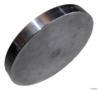 Flange Cego 215x189x25 S235jrg2 Imagem Flange Cego 215x189x25 S235jrg2