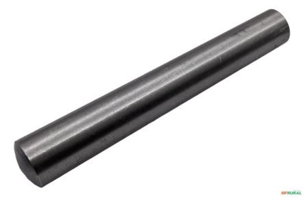 Pino Cônico B-12x90 - Iso 2339 - Inox A4 Imagem Pino Cônico B-12x90 - Iso 2339 - Inox A4