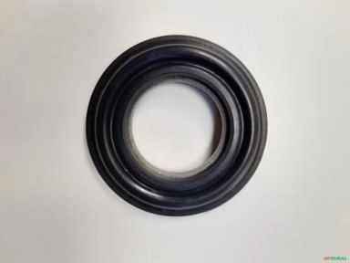 Vedação Para Bomba Netzsch Sm K 2ne100 Nbr - 873395 Imagem Vedação Para Bomba Netzsch Sm K 2ne100 Nbr - 873395