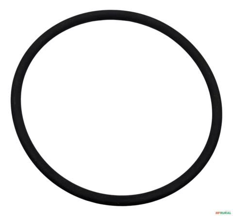 Anel Vedação O Ring 75 X 4 Nbr 70 Imagem Anel Vedação O Ring 75 X 4 Nbr 70