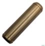 Pino 20x75x65 Cw617n-r430 - Liga De Cobre Imagem Pino 20x75x65 Cw617n-r430 - Liga De Cobre