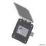 Tomada Industrial De Embutir Para Painel 2p+t 10a 250v Steck - Voltagem: 127/220V Imagem Tomada Industrial De Embutir Para Painel 2p+t 10a 250v Steck - Voltagem: 127/220V