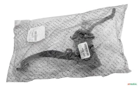 Pedal Embreagem Completo Hyundai Tucson Imagem Pedal Embreagem Completo Hyundai Tucson