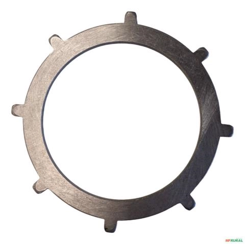 Anel Ajuste Embreagem Alta Subaru Legacy - 31567aa670 Imagem Anel Ajuste Embreagem Alta Subaru Legacy - 31567aa670