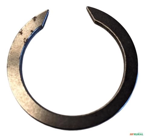 Anel Ajuste Câmbio Hyundai Tucson - 4327939189 Imagem Anel Ajuste Câmbio Hyundai Tucson - 4327939189