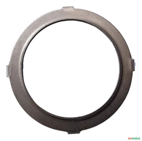 Anel Mola Retenção Do Câmbio Hyundai Terracan - 454284a030 Imagem Anel Mola Retenção Do Câmbio Hyundai Terracan - 454284a030