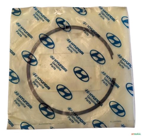 Anel Pressão Câmbio Hyundai Terracan - 457384a030 Imagem Anel Pressão Câmbio Hyundai Terracan - 457384a030