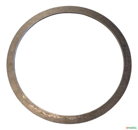 Anel De Ajuste Do Câmbio 1,30 Hyundai I30 - 4585323013 Imagem Anel De Ajuste Do Câmbio 1,30 Hyundai I30 - 4585323013
