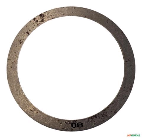 Anel De Ajuste Do Câmbio 1,08 Hyundai I30 - 4586723008 Imagem Anel De Ajuste Do Câmbio 1,08 Hyundai I30 - 4586723008