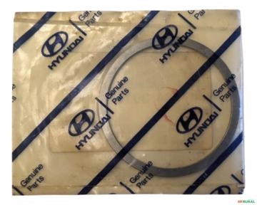 Anel Espaçador Câmbio Hyundai Tucson - 4738439166 Imagem Anel Espaçador Câmbio Hyundai Tucson - 4738439166